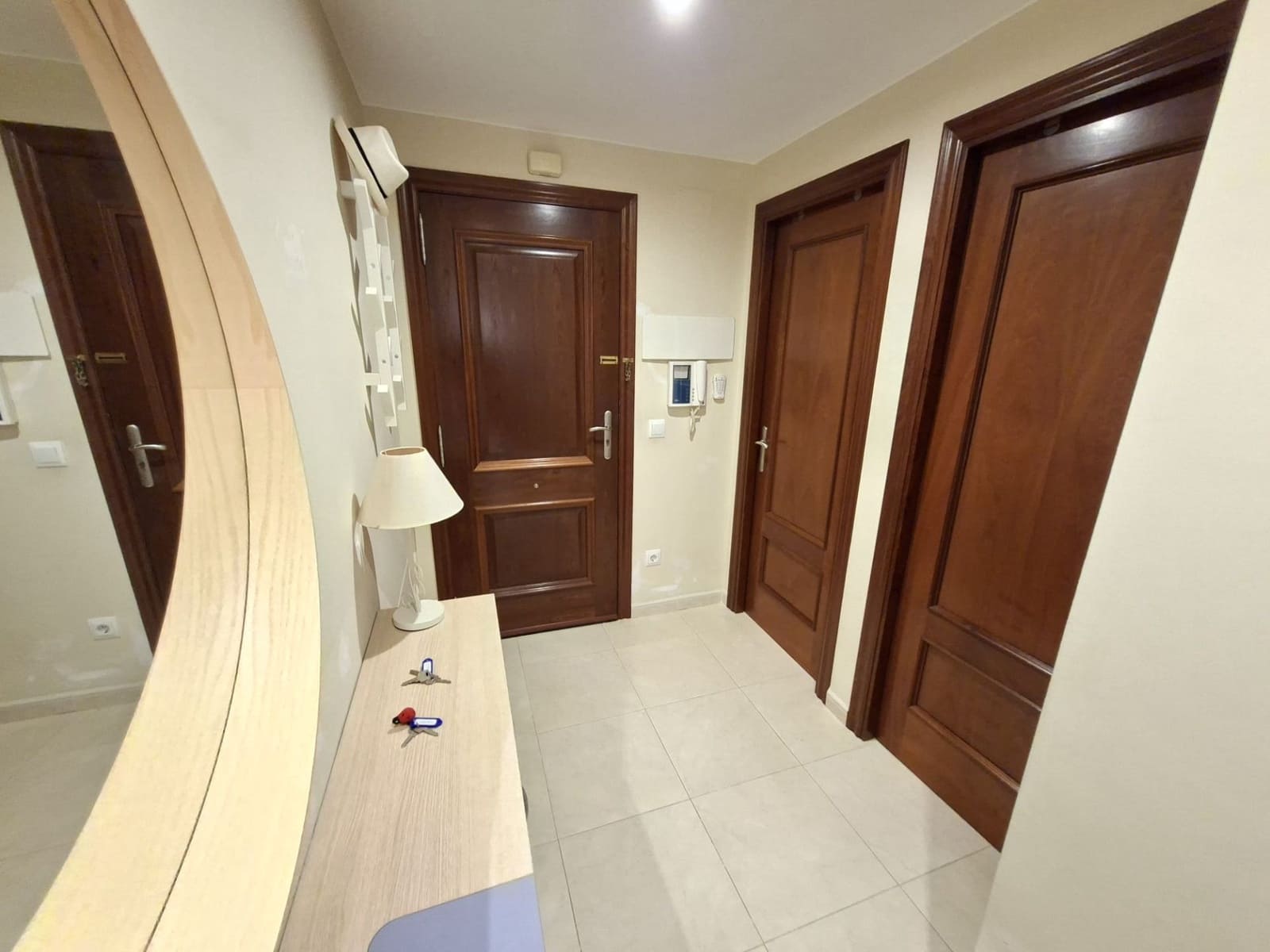 3 bedroom Apartment for sale in L'Estartit - € 249,000 (Ref: 9824752)