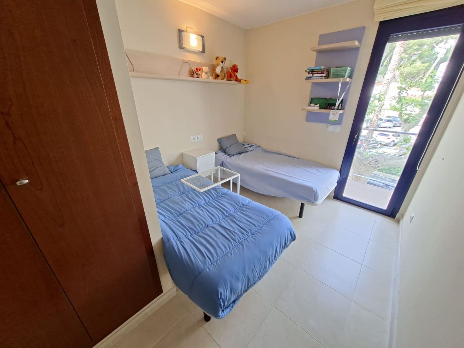 3 bedroom Apartment for sale in L'Estartit - € 249,000 (Ref: 9824752)