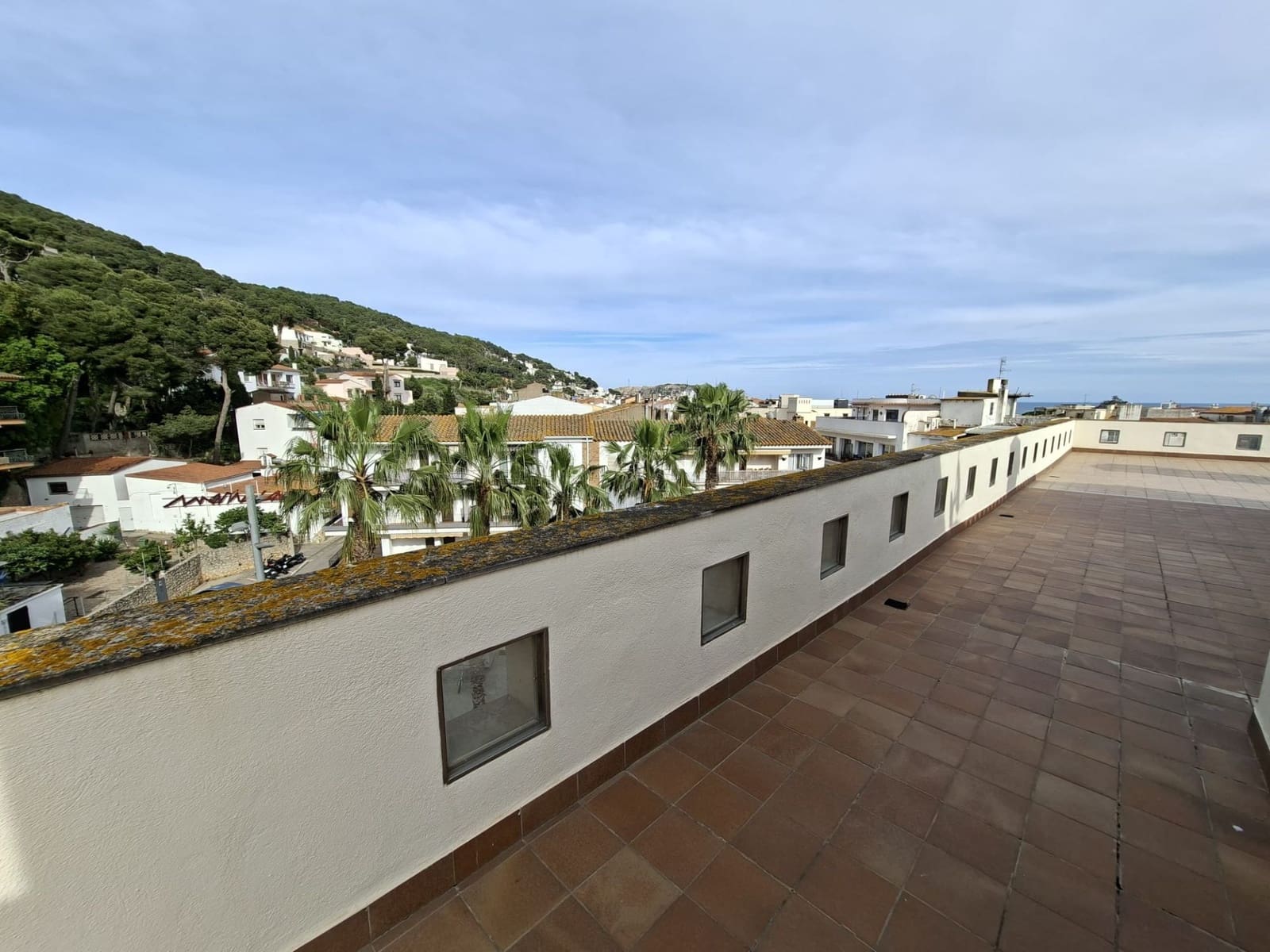 3 bedroom Apartment for sale in L'Estartit - € 249,000 (Ref: 9824752)