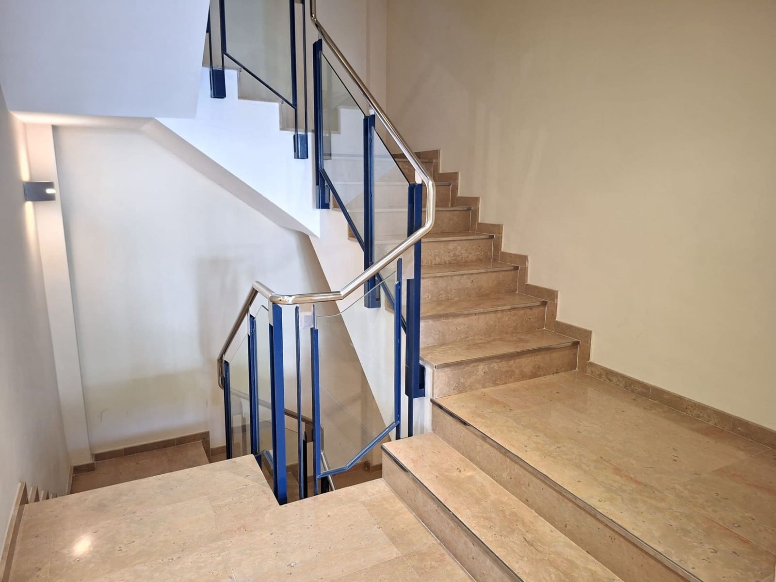 3 bedroom Apartment for sale in L'Estartit - € 249,000 (Ref: 9824752)