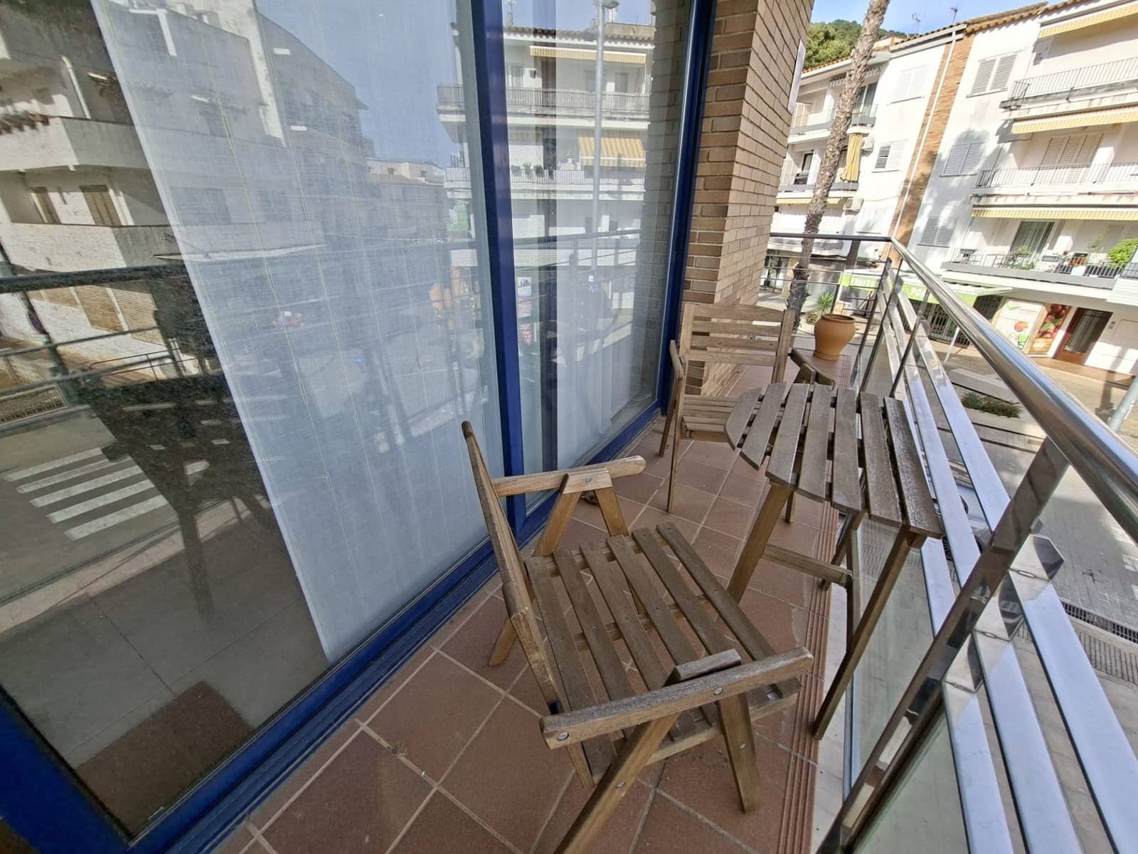 3 bedroom Apartment for sale in L'Estartit - € 249,000 (Ref: 9824752)