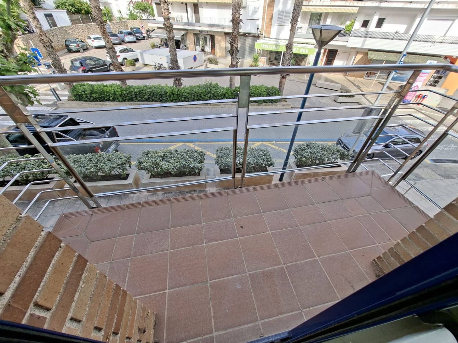 3 bedroom Apartment for sale in L'Estartit - € 249,000 (Ref: 9824752)
