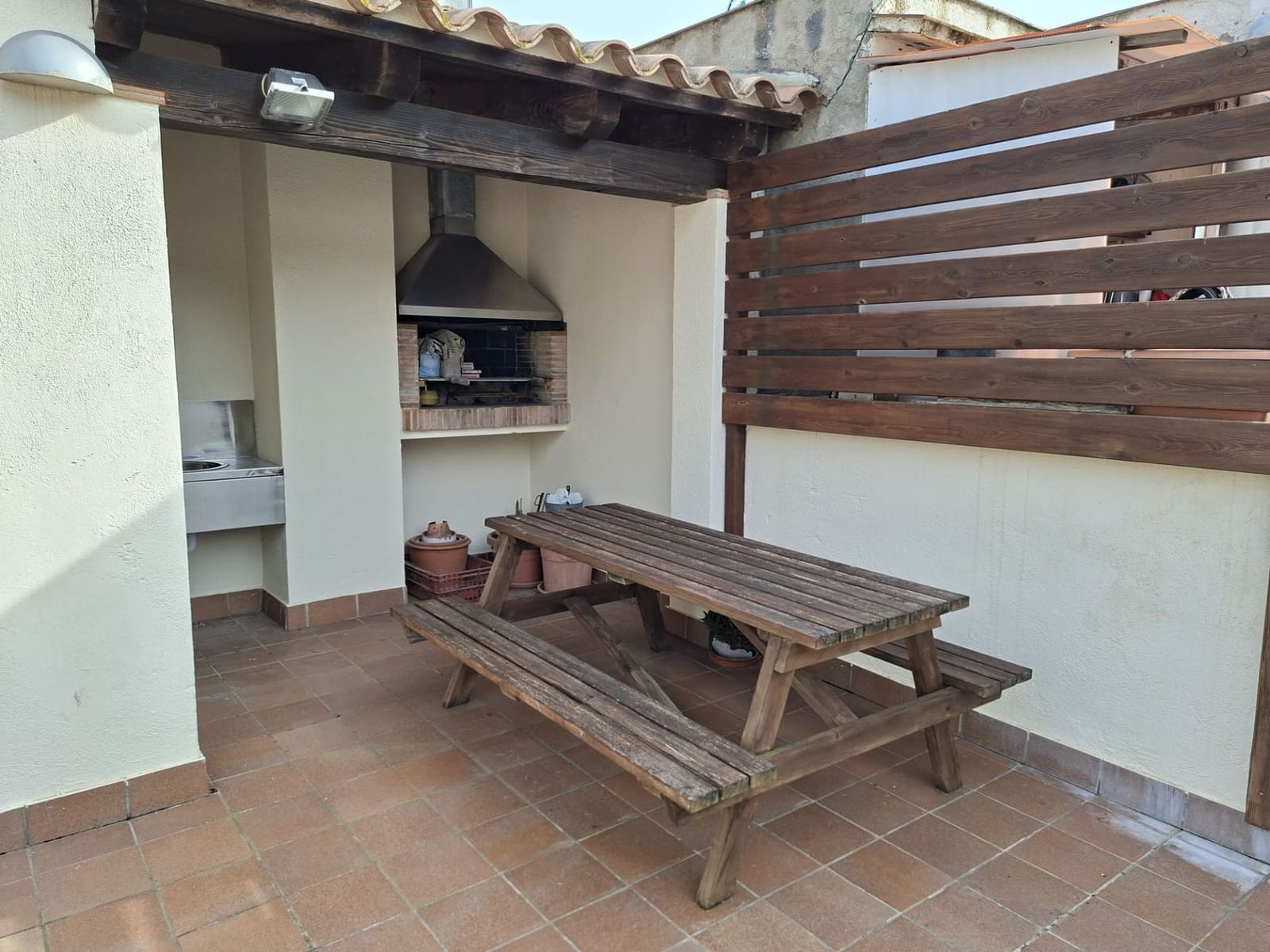 3 bedroom Apartment for sale in L'Estartit - € 249,000 (Ref: 9824752)