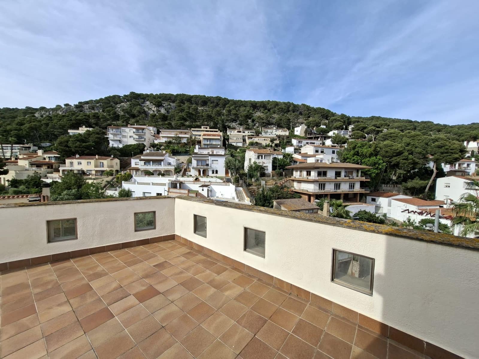 3 bedroom Apartment for sale in L'Estartit - € 249,000 (Ref: 9824752)
