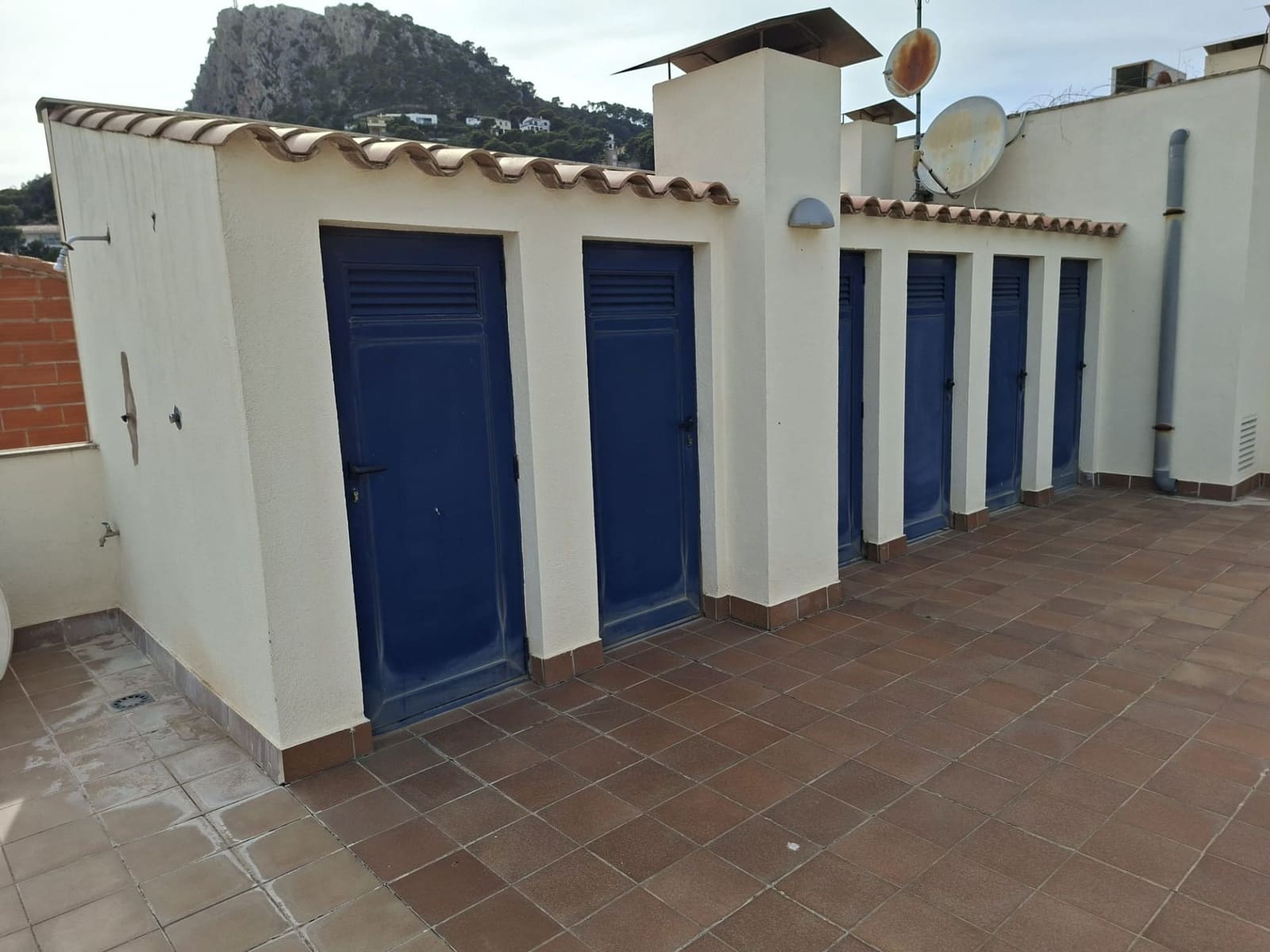 3 bedroom Apartment for sale in L'Estartit - € 249,000 (Ref: 9824752)