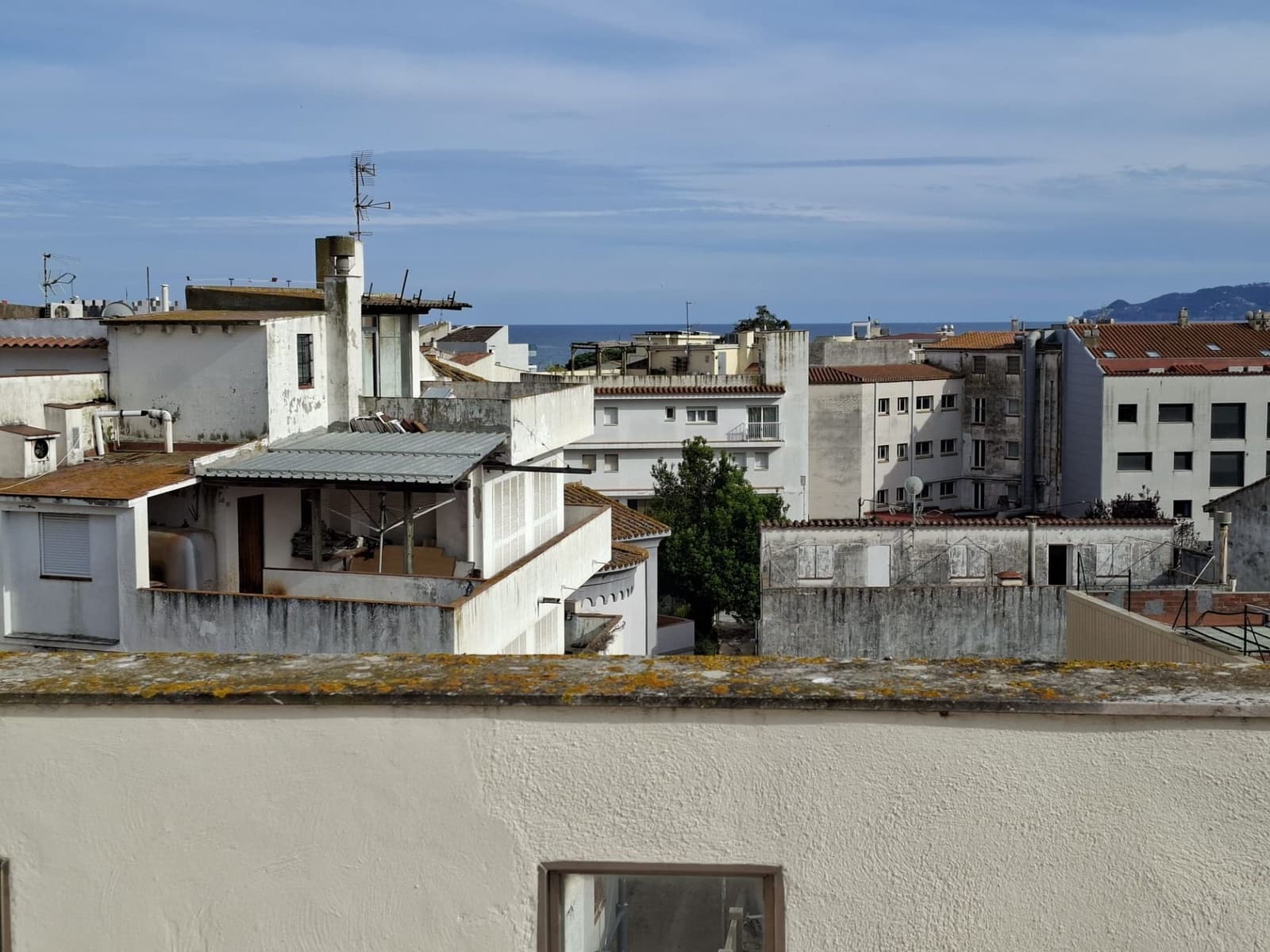 3 bedroom Apartment for sale in L'Estartit - € 249,000 (Ref: 9824752)