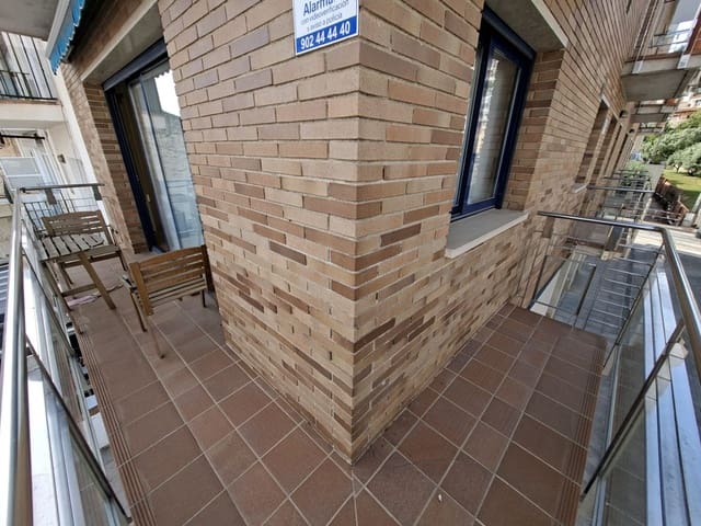 3 soverom Leilighet til salgs i L'Estartit, Torroella de Montgrí - € 249 000 (Ref: 9824752)