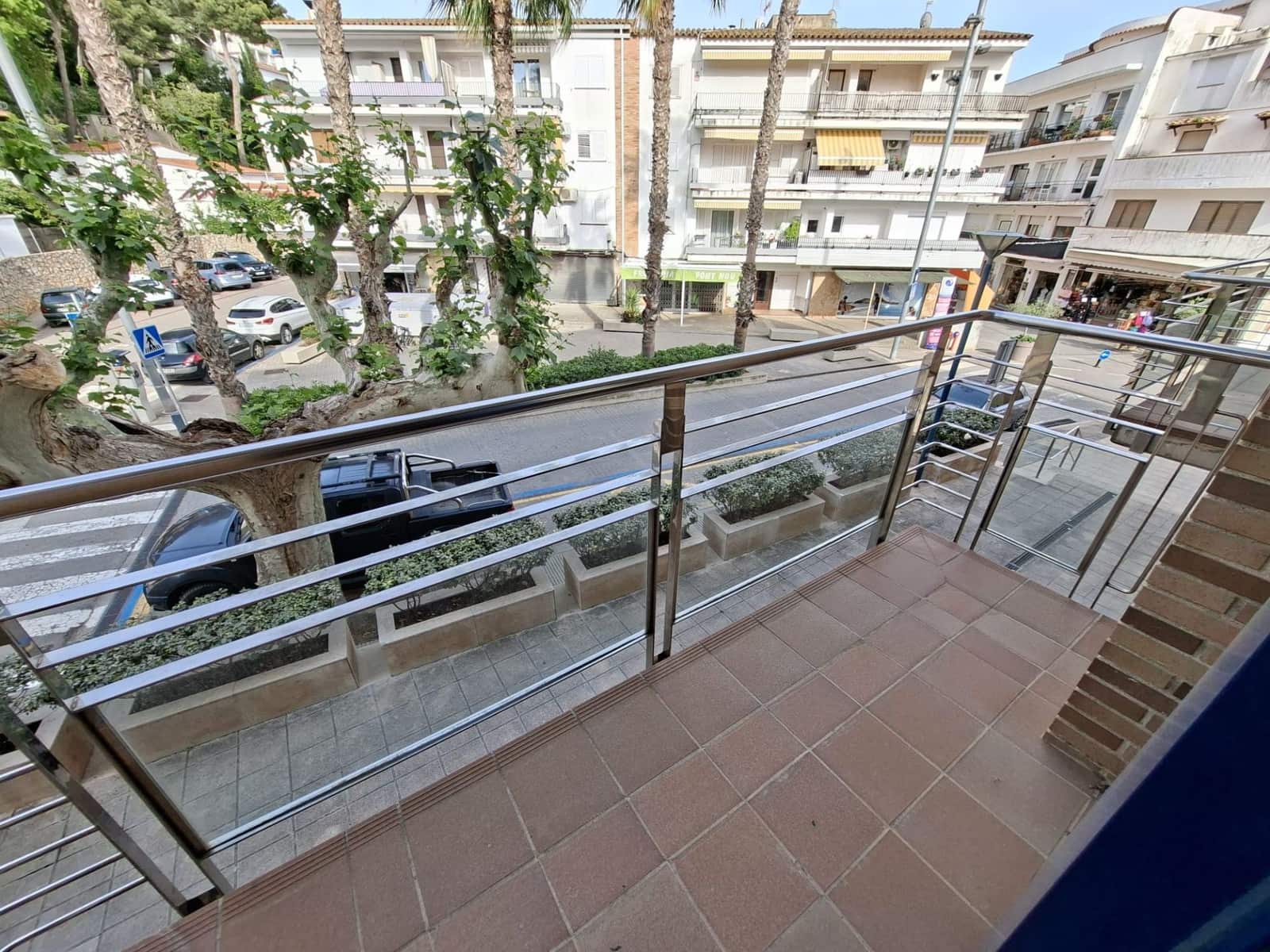 3 bedroom Apartment for sale in L'Estartit - € 249,000 (Ref: 9824752)