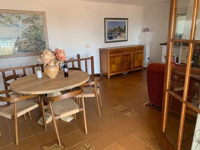 3 bedroom Villa for sale in L'Estartit with pool garage - € 425,000 (Ref: 9835266)