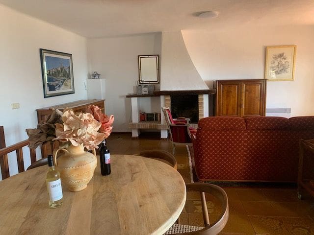 3 bedroom Villa for sale in L'Estartit with pool garage - € 425,000 (Ref: 9835266)