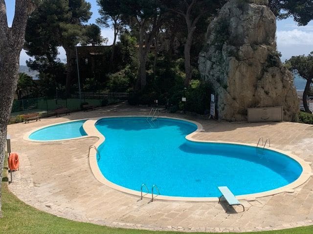3 bedroom Villa for sale in L'Estartit with pool garage - € 425,000 (Ref: 9835266)