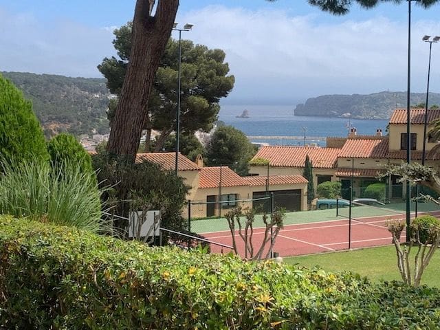 3 bedroom Villa for sale in L'Estartit with pool garage - € 425,000 (Ref: 9835266)