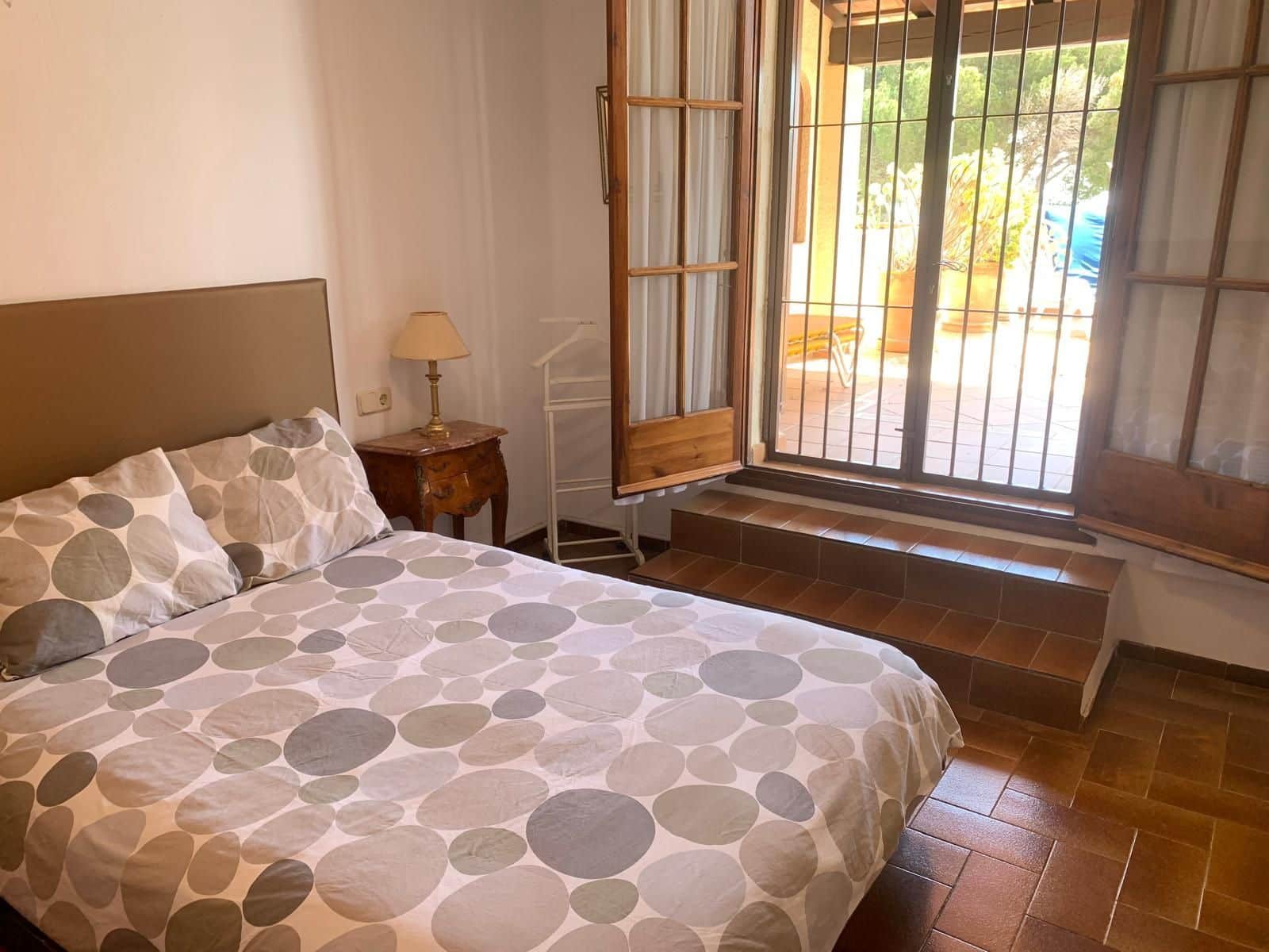 3 bedroom Villa for sale in L'Estartit with pool garage - € 425,000 (Ref: 9835266)