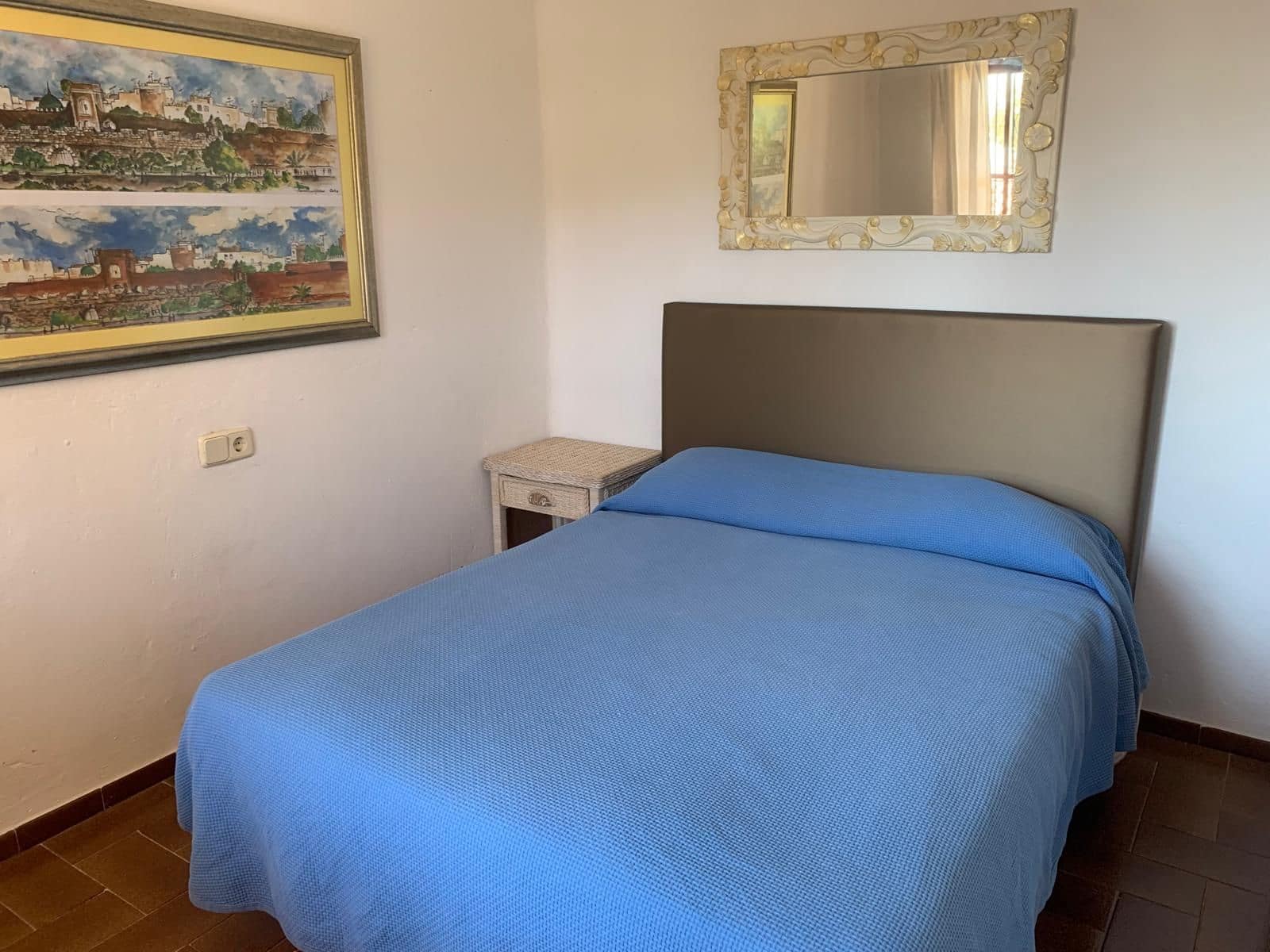 3 bedroom Villa for sale in L'Estartit with pool garage - € 425,000 (Ref: 9835266)