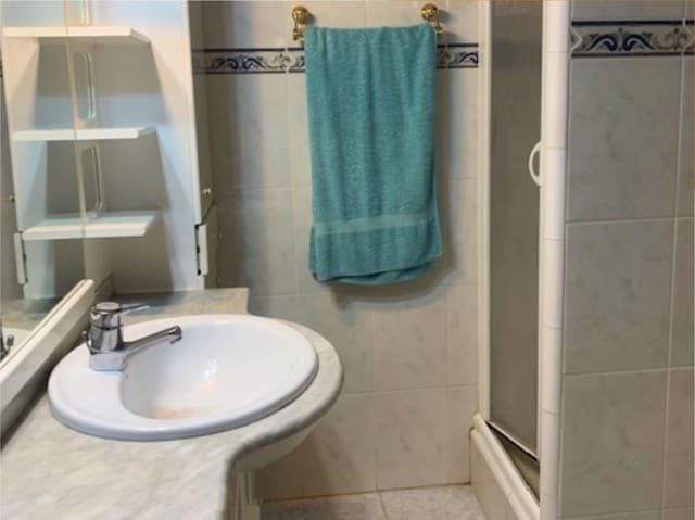 3 sypialnia Willa na sprzedaż w L'Estartit, Torroella de Montgrí z basenem garażem - 425 000 € (Ref: 9835266)