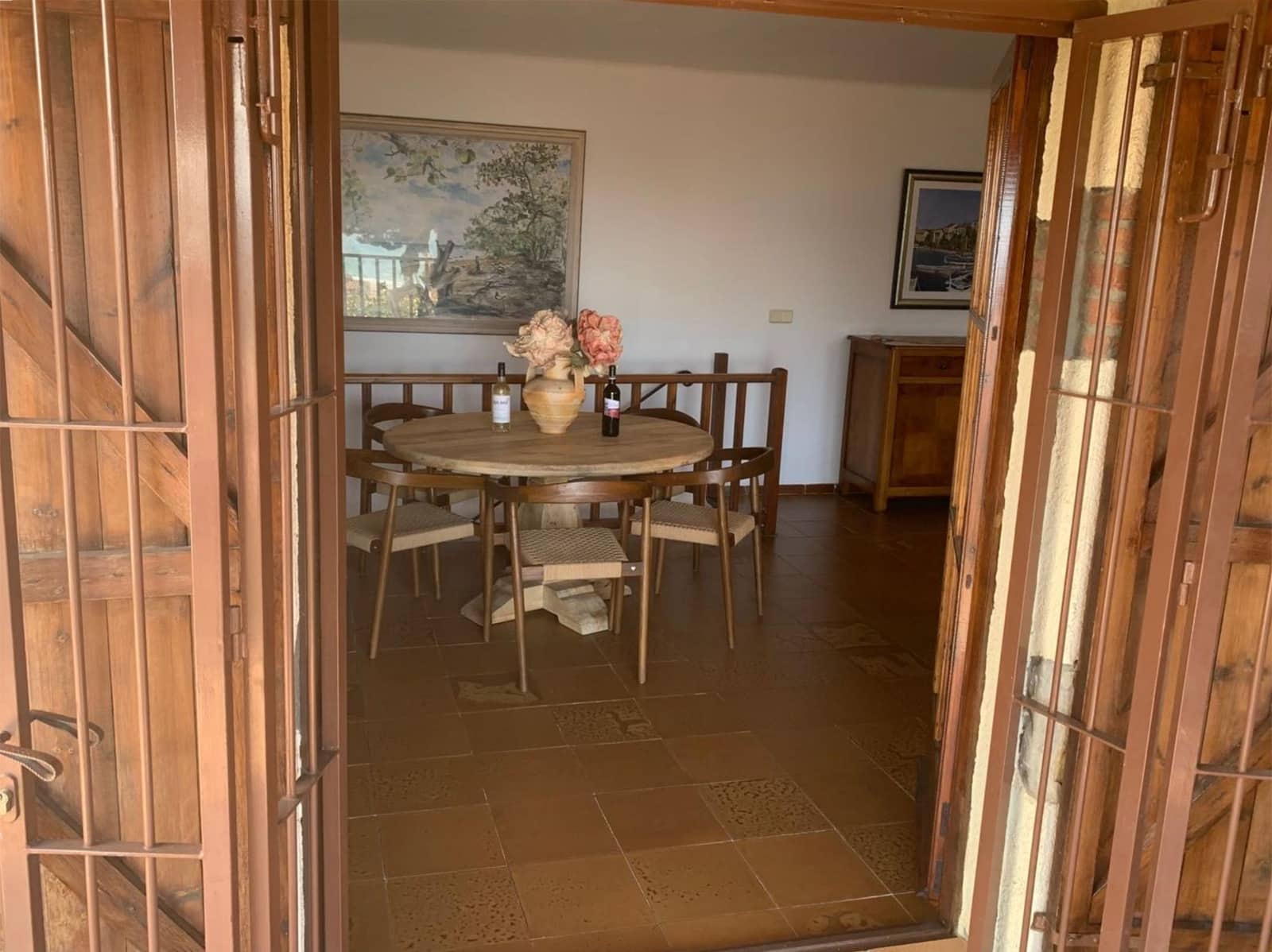 3 bedroom Villa for sale in L'Estartit with pool garage - € 425,000 (Ref: 9835266)