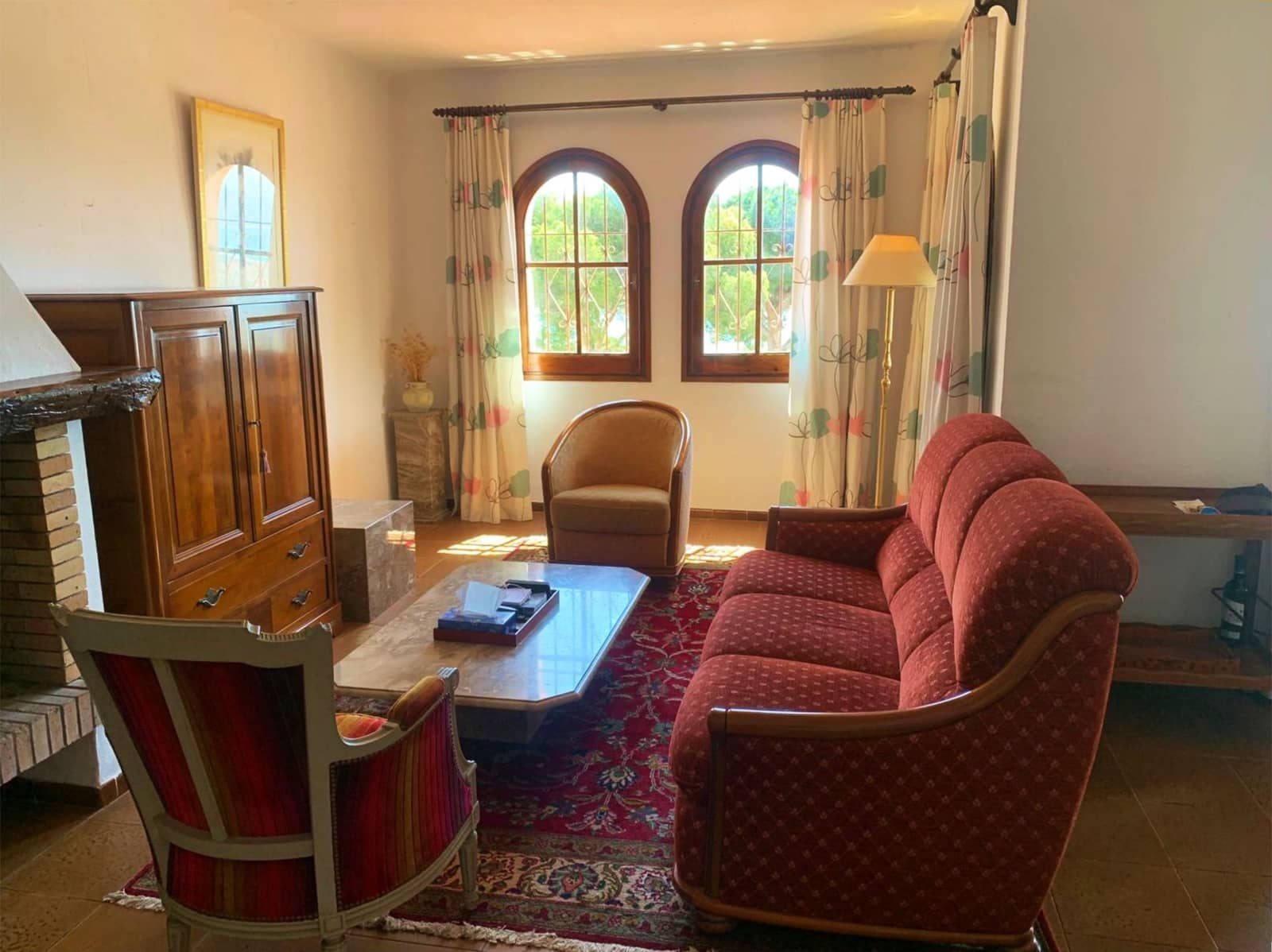 3 bedroom Villa for sale in L'Estartit with pool garage - € 425,000 (Ref: 9835266)