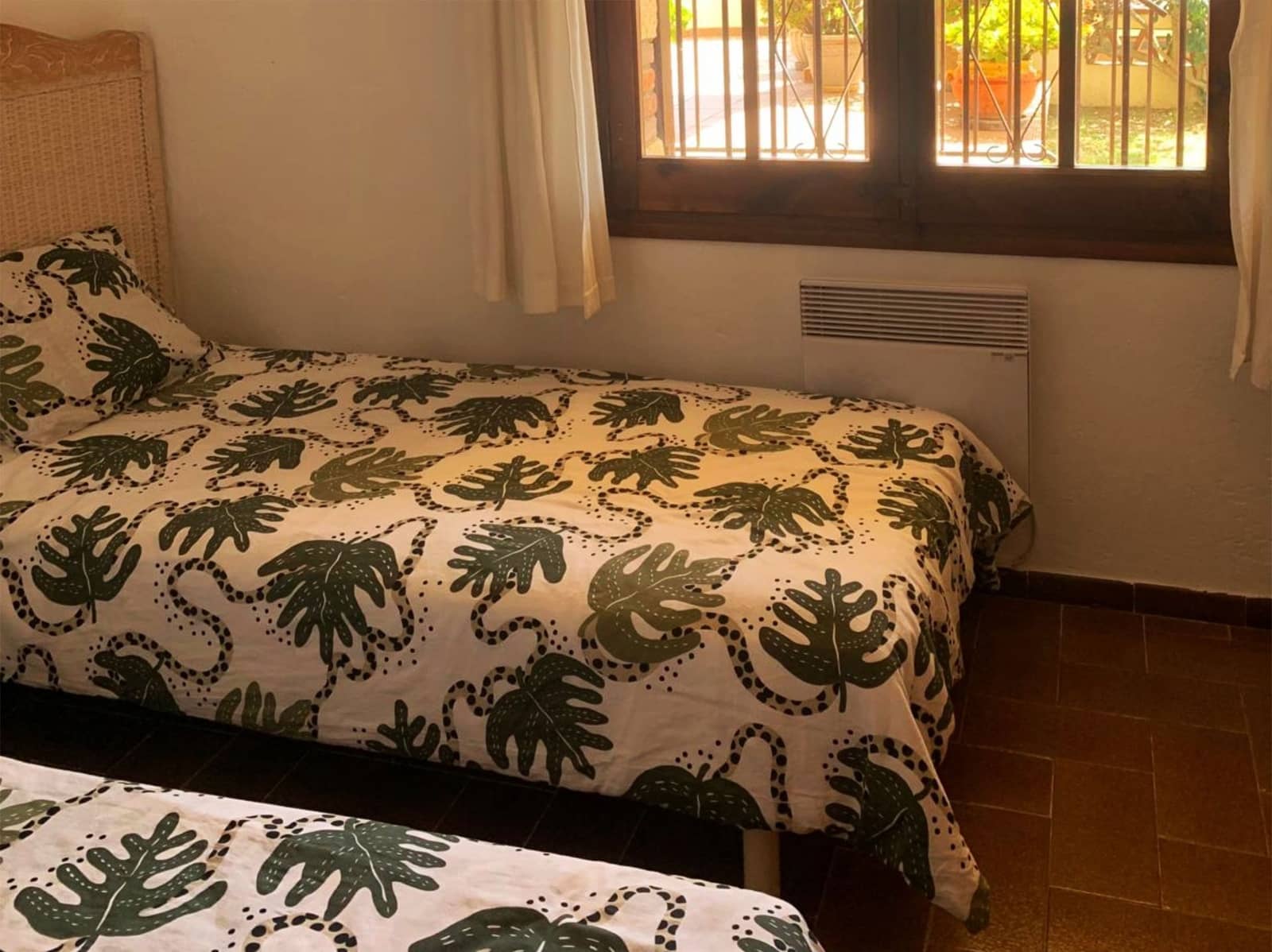 3 bedroom Villa for sale in L'Estartit with pool garage - € 425,000 (Ref: 9835266)