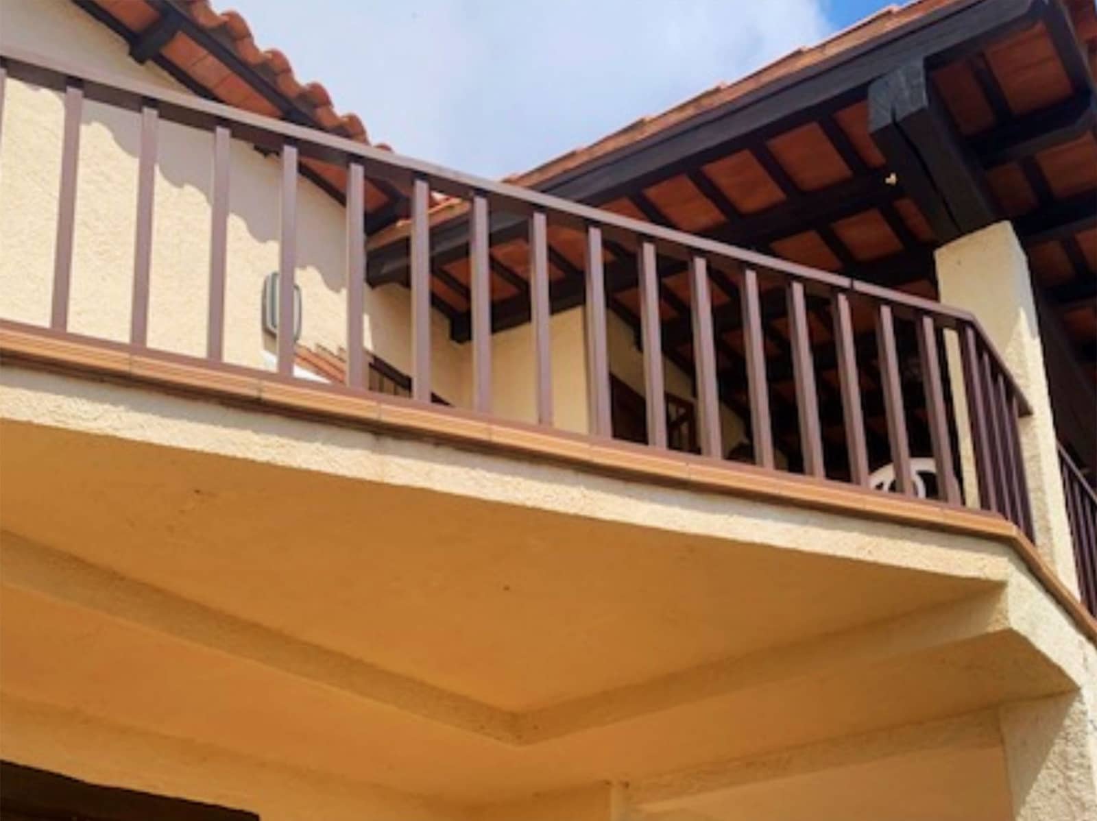 3 bedroom Villa for sale in L'Estartit with pool garage - € 425,000 (Ref: 9835266)