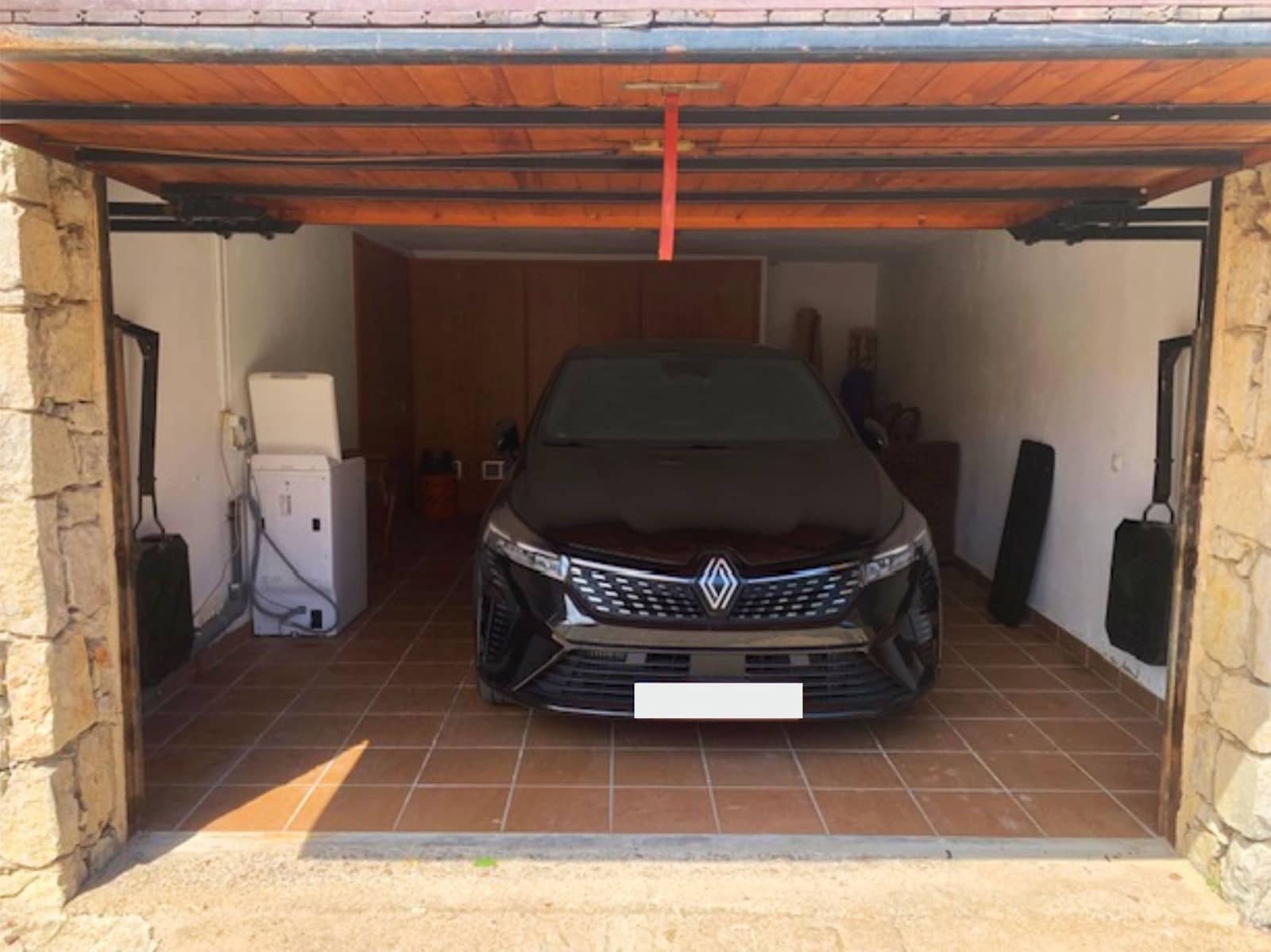 3 bedroom Villa for sale in L'Estartit with pool garage - € 425,000 (Ref: 9835266)