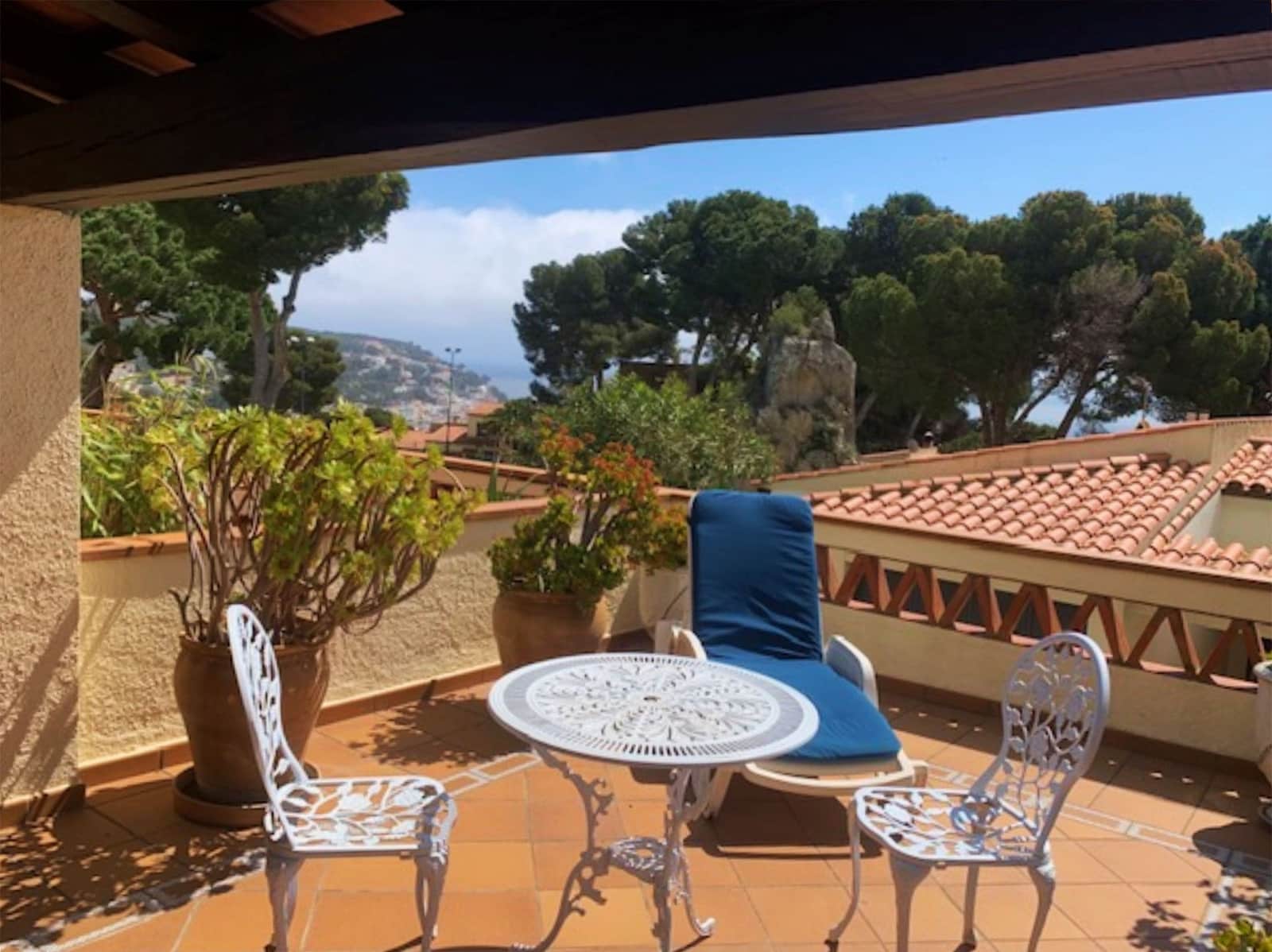 3 bedroom Villa for sale in L'Estartit with pool garage - € 425,000 (Ref: 9835266)