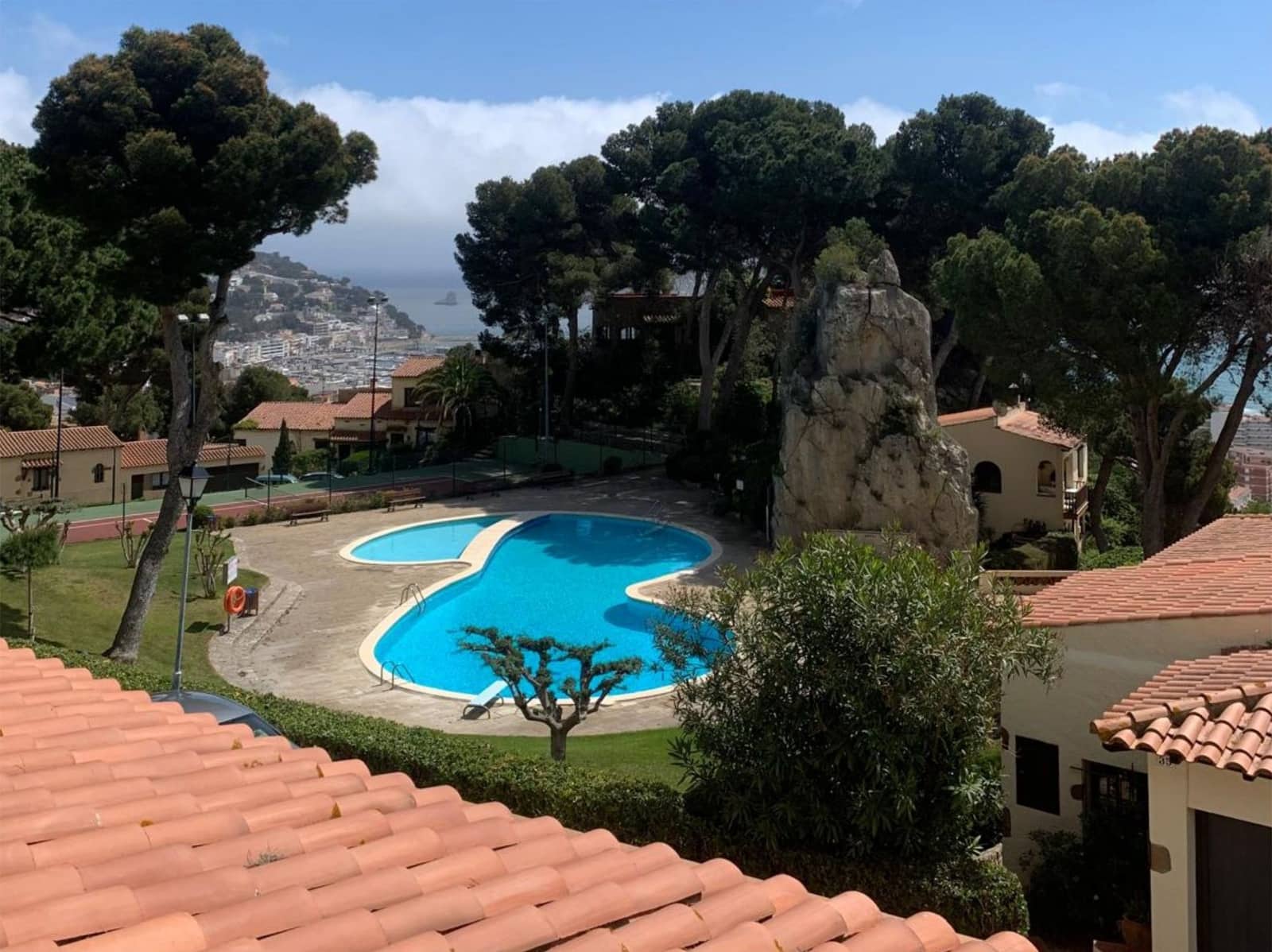 3 bedroom Villa for sale in L'Estartit with pool garage - € 425,000 (Ref: 9835266)