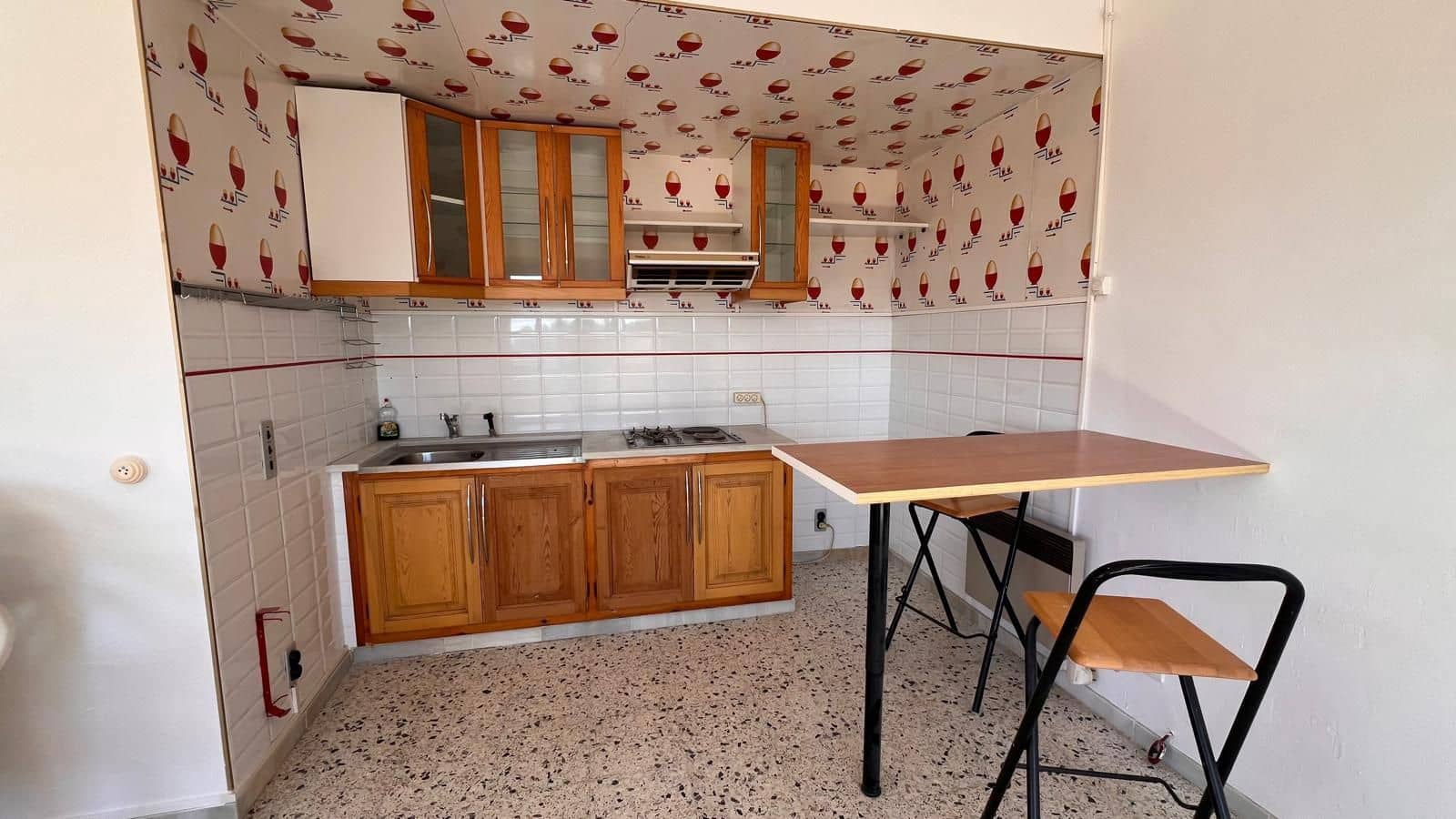 6 bedroom Villa for sale in L'Estartit with garage - € 625,000 (Ref: 9849050)