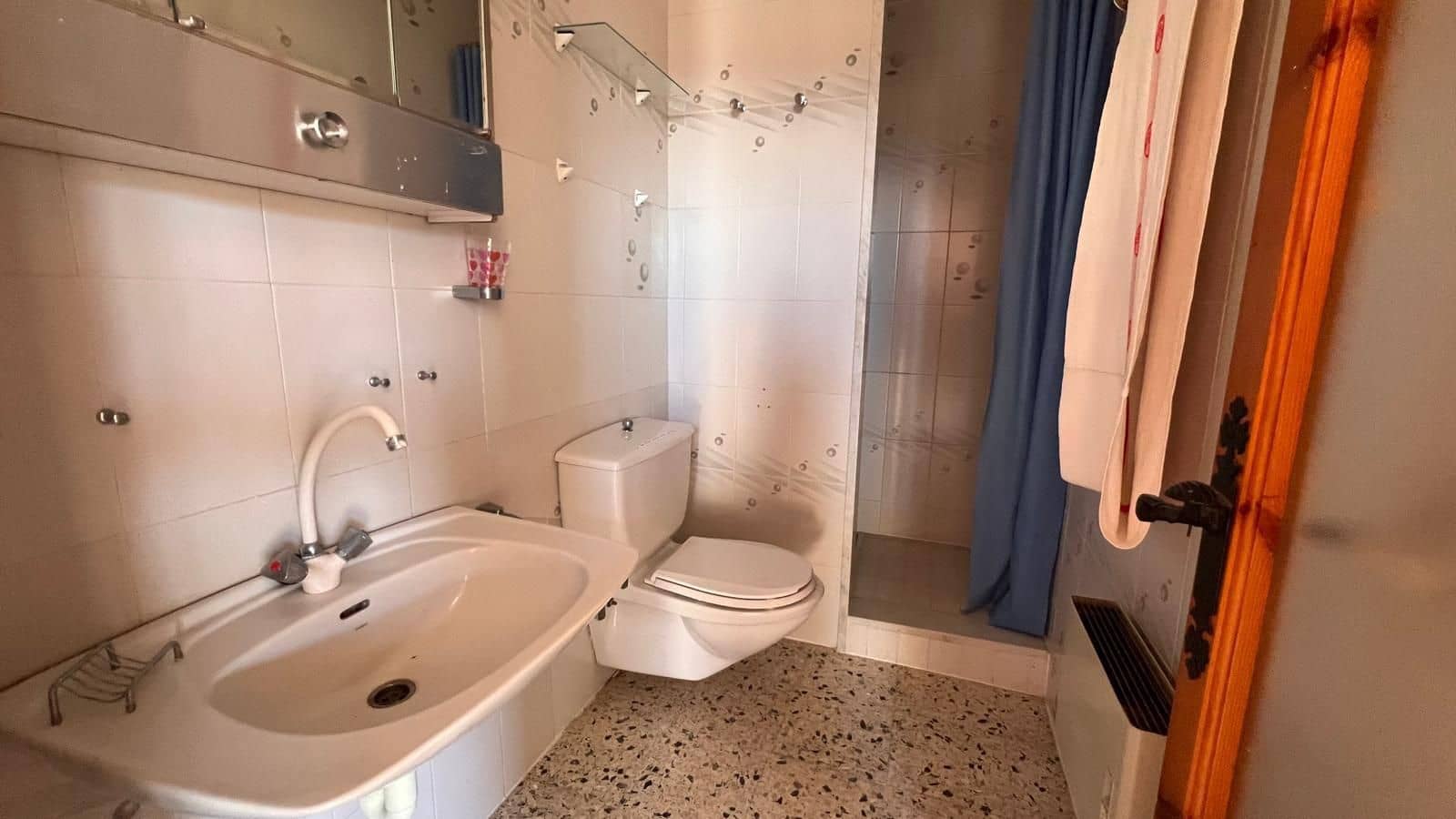 6 bedroom Villa for sale in L'Estartit with garage - € 625,000 (Ref: 9849050)