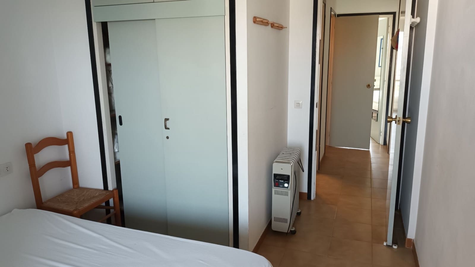 1 quarto Apartamento para venda em L'Estartit com piscina garagem - 350 000 € (Ref: 9872987)