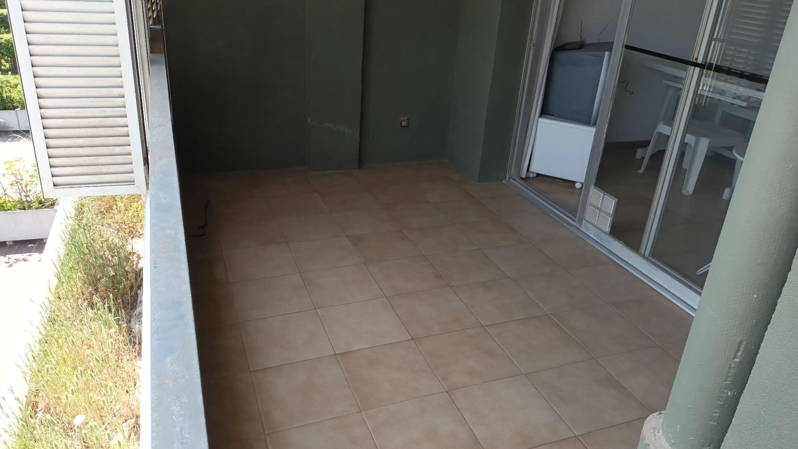 1 quarto Apartamento para venda em L'Estartit com piscina garagem - 350 000 € (Ref: 9872987)