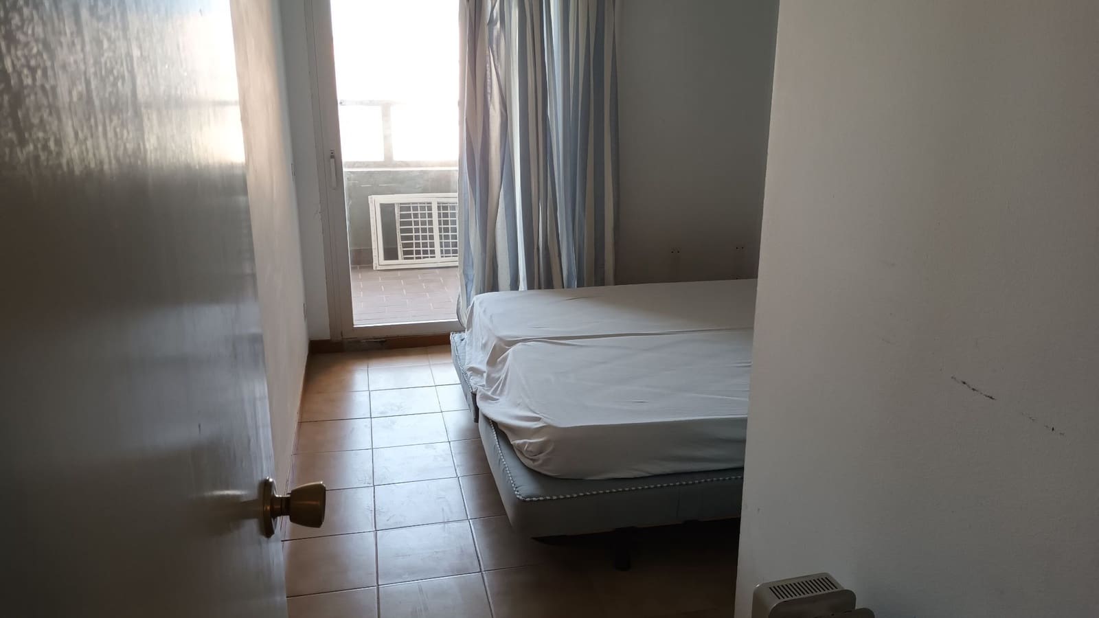 1 quarto Apartamento para venda em L'Estartit com piscina garagem - 350 000 € (Ref: 9872987)