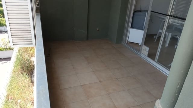 1 quarto Apartamento para venda em L'Estartit, Torroella de Montgrí com piscina garagem - 350 000 € (Ref: 9872987)
