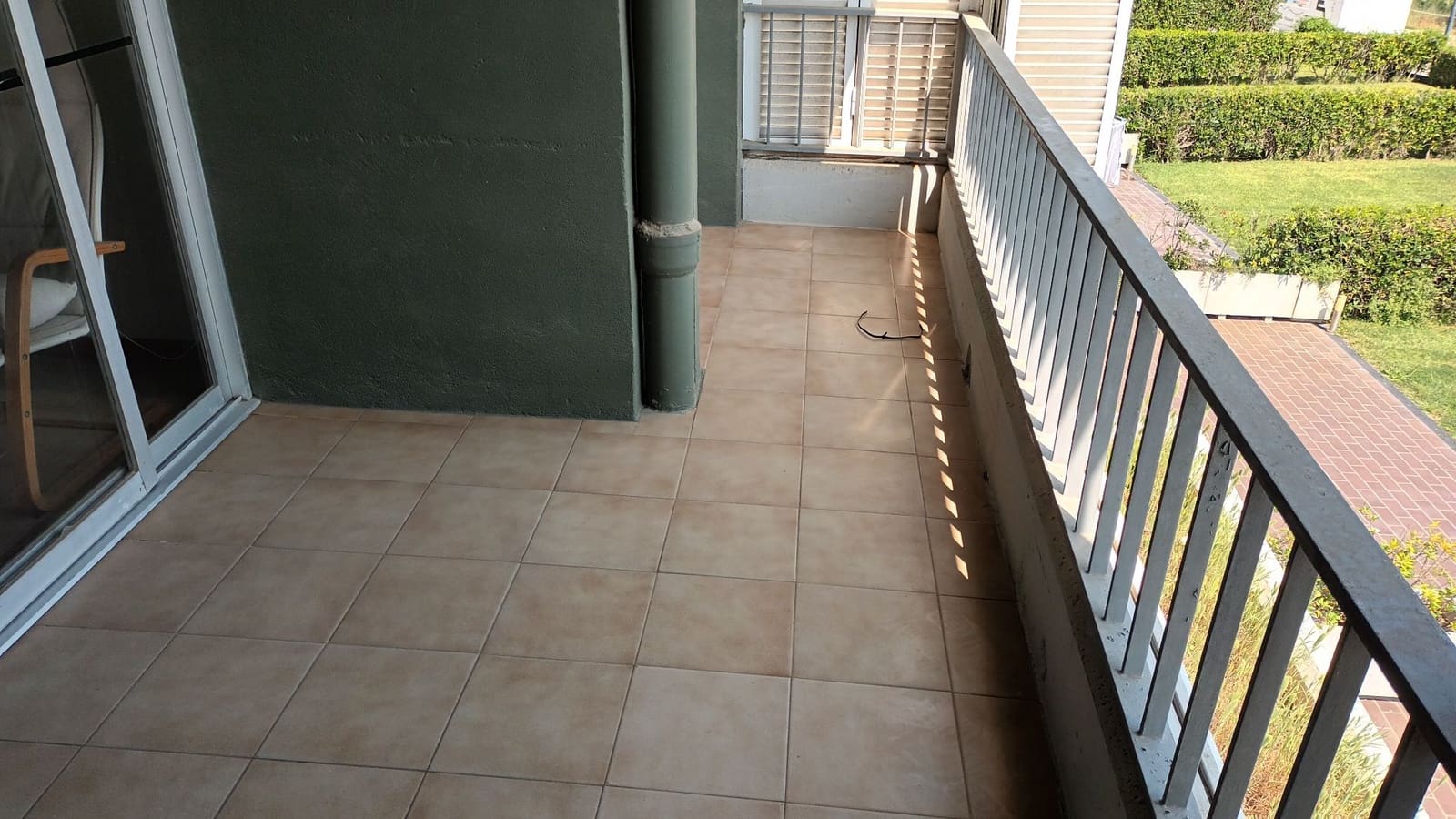 1 quarto Apartamento para venda em L'Estartit com piscina garagem - 350 000 € (Ref: 9872987)