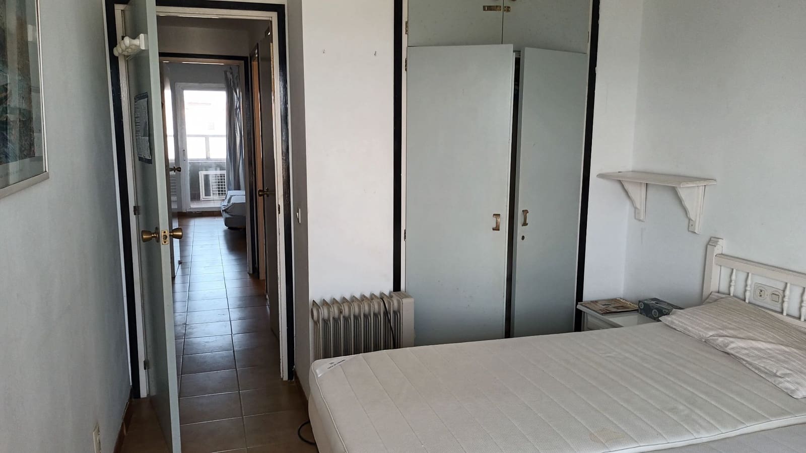 1 quarto Apartamento para venda em L'Estartit com piscina garagem - 350 000 € (Ref: 9872987)
