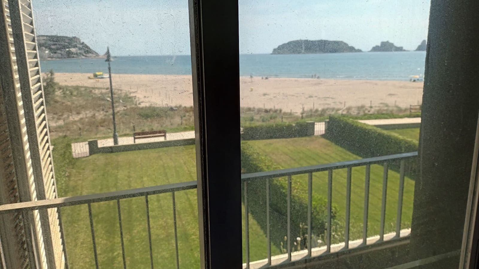 1 quarto Apartamento para venda em L'Estartit com piscina garagem - 350 000 € (Ref: 9872987)