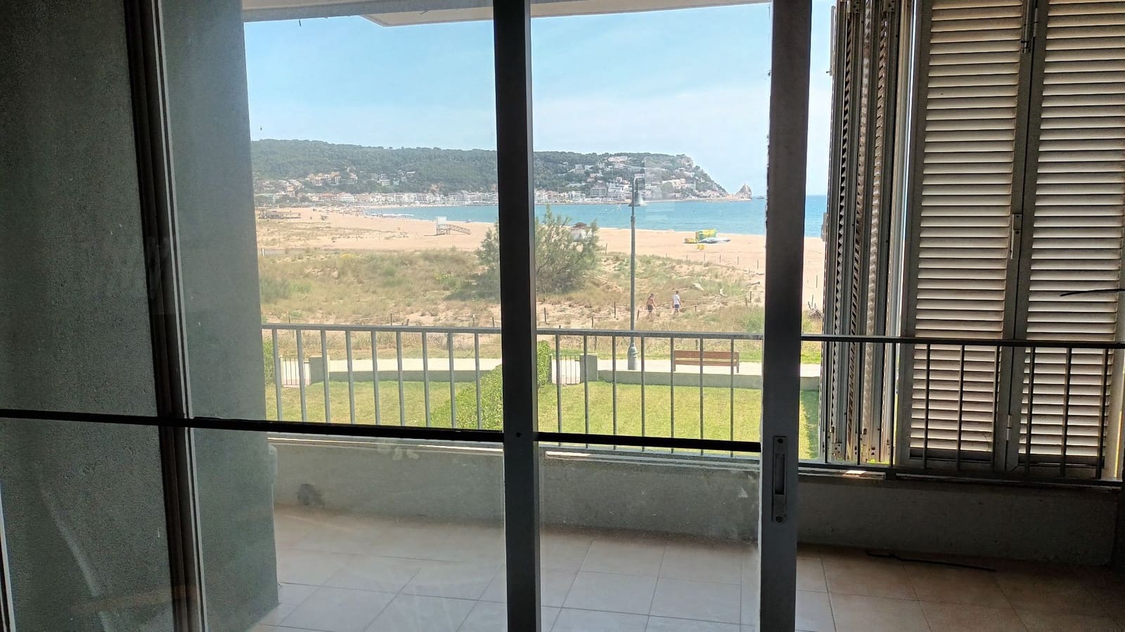 1 quarto Apartamento para venda em L'Estartit com piscina garagem - 350 000 € (Ref: 9872987)