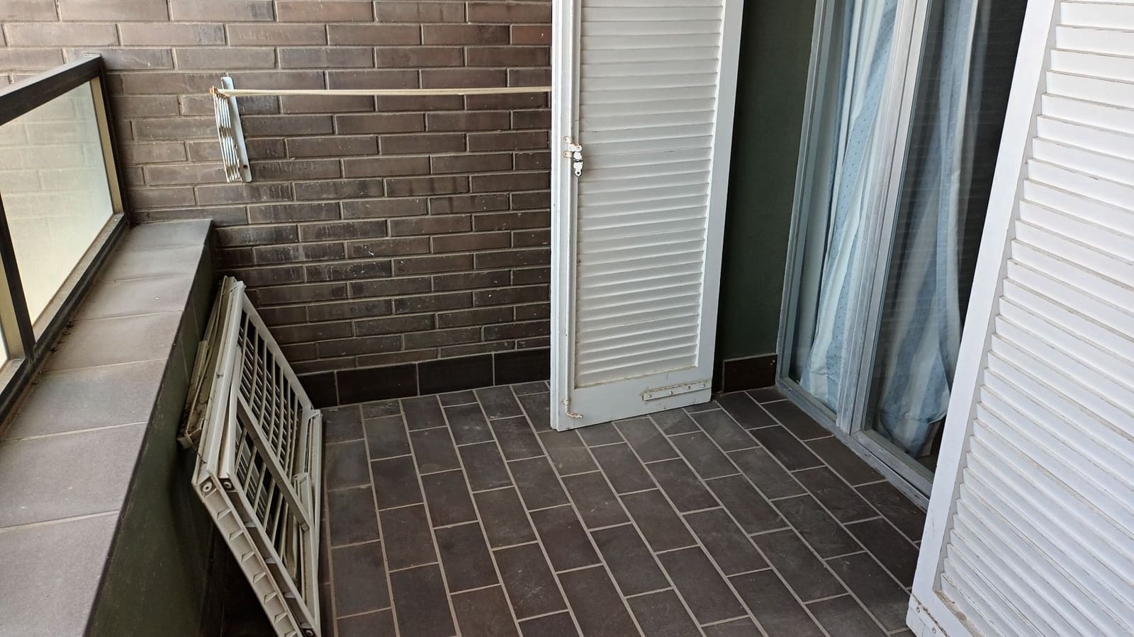 1 quarto Apartamento para venda em L'Estartit com piscina garagem - 350 000 € (Ref: 9872987)