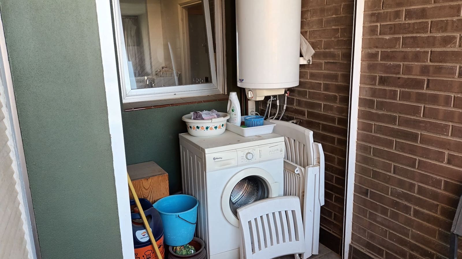 1 quarto Apartamento para venda em L'Estartit com piscina garagem - 350 000 € (Ref: 9872987)
