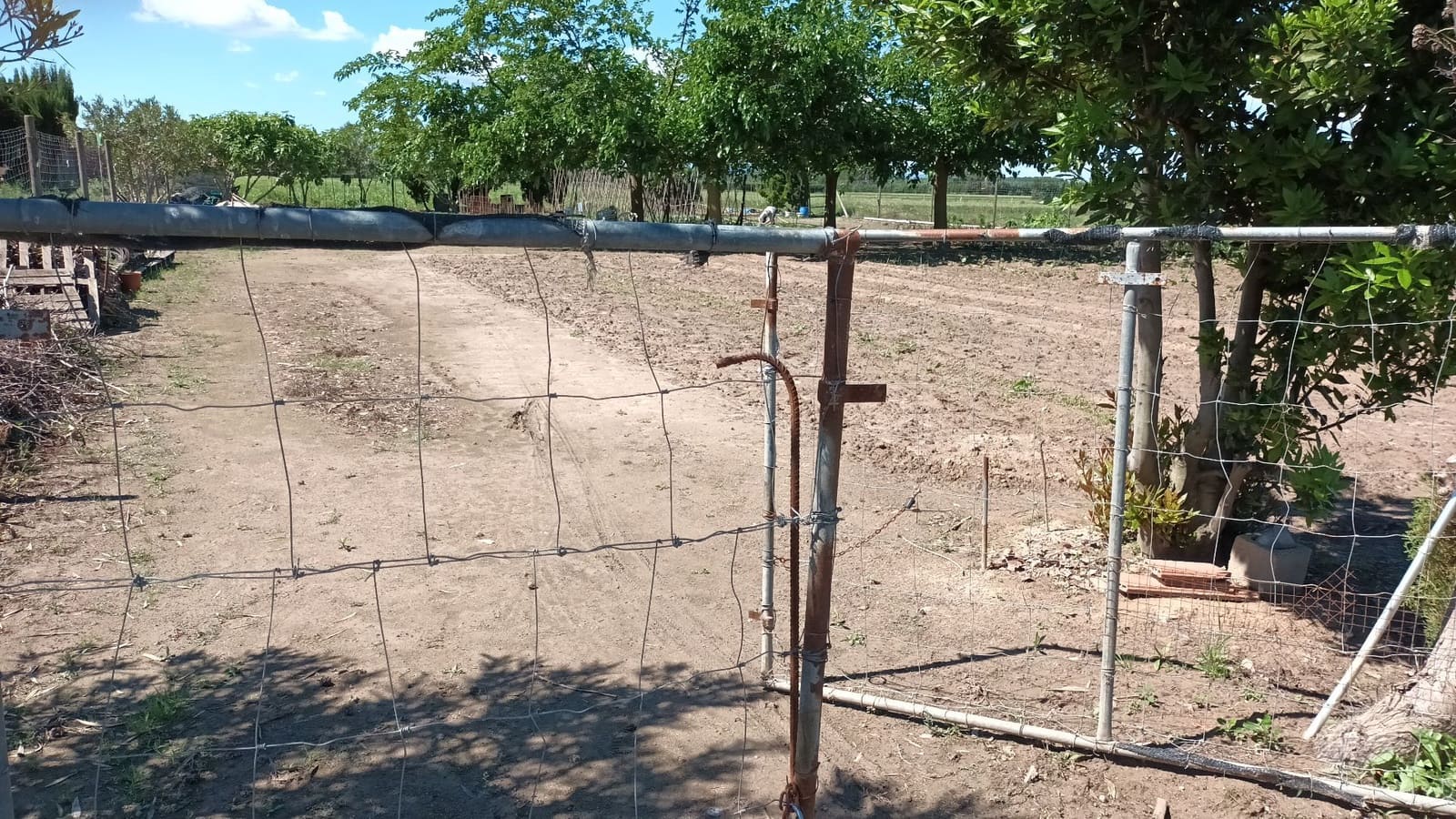 Finca/Landhuis te koop in L'Estartit - € 50.000 (Ref: 9895812)