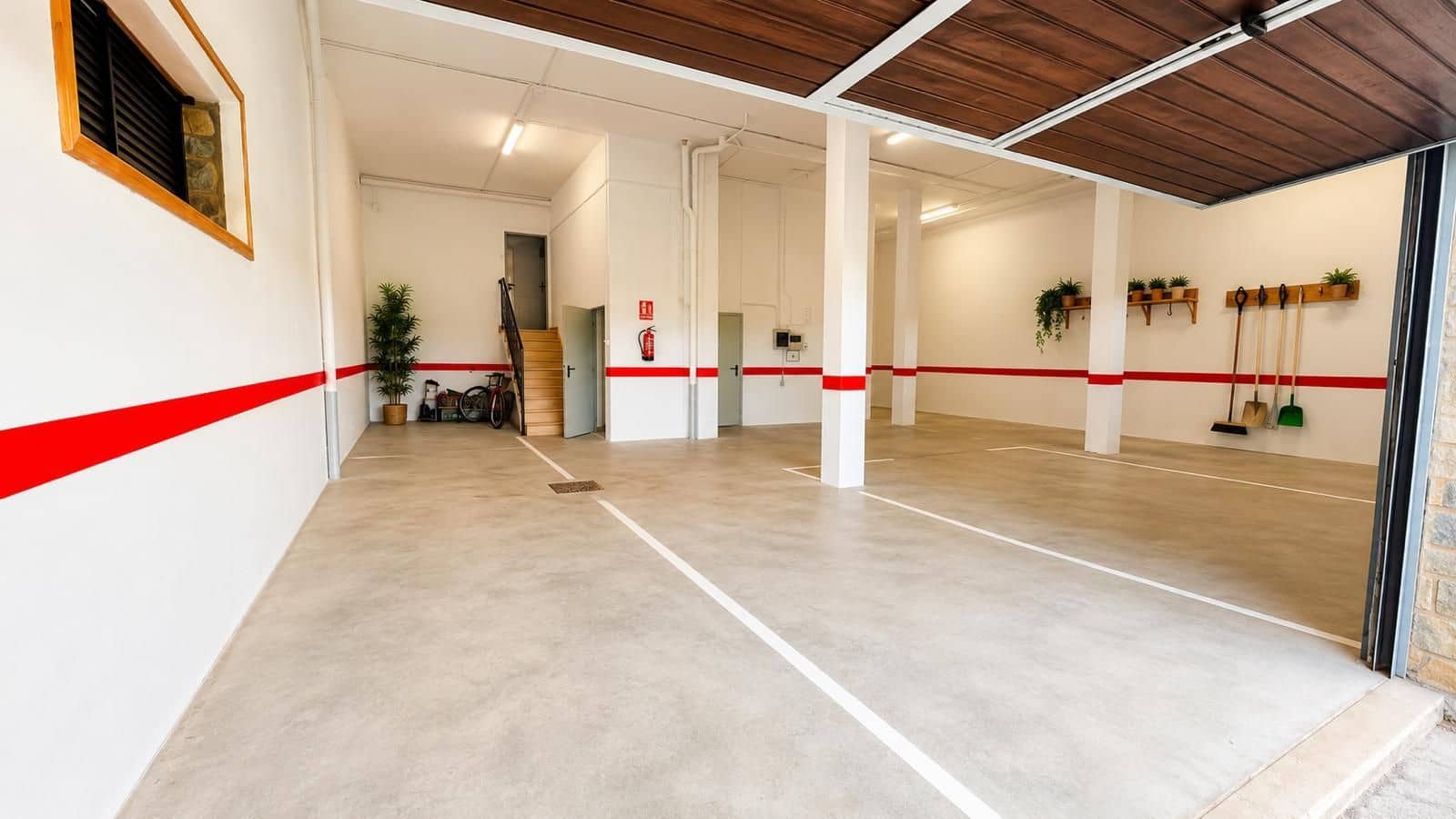 3 bedroom Apartment for sale in Laspaules with garage - € 155,000 (Ref: 9932840)
