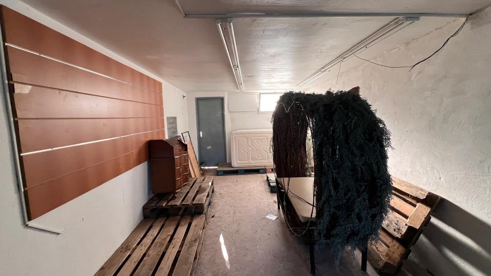 Erhverv til salg i L'Estartit - € 90.000 (Ref: 9954705)