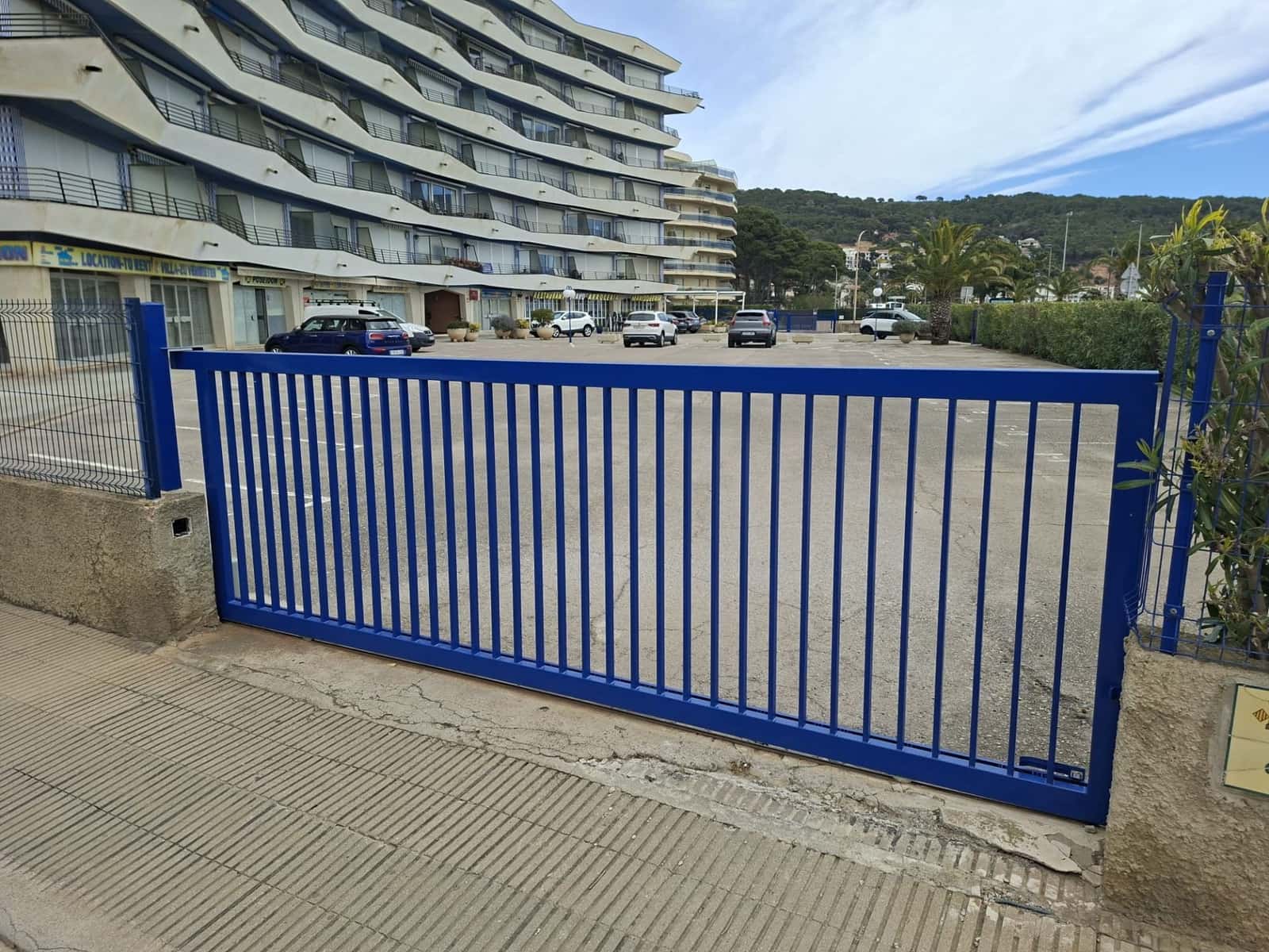 Erhverv til salg i L'Estartit - € 90.000 (Ref: 9954705)