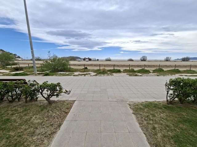 Erhverv til salg i L'Estartit, Torroella de Montgrí - € 90.000 (Ref: 9954705)