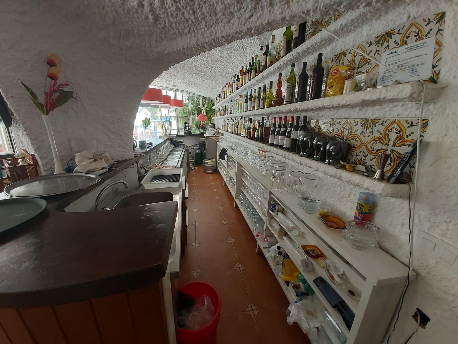 Erhverv til salg i L'Estartit - € 790.000 (Ref: 9954706)
