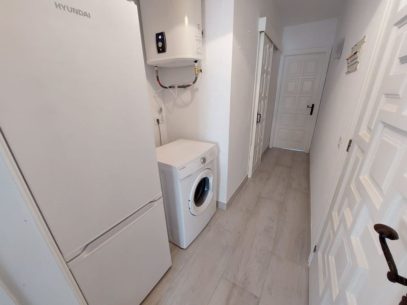 1 camera da letto Appartamento in vendita in L'Estartit - 135.000 € (Rif: 9969238)