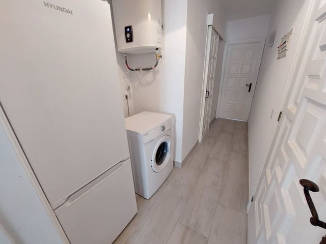 1 camera da letto Appartamento in vendita in L'Estartit, Torroella de Montgrí - 135.000 € (Rif: 9969238)