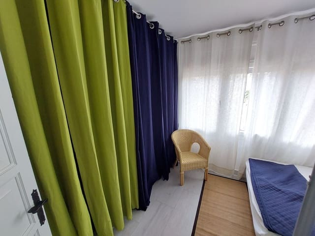 1 camera da letto Appartamento in vendita in L'Estartit, Torroella de Montgrí - 135.000 € (Rif: 9969238)