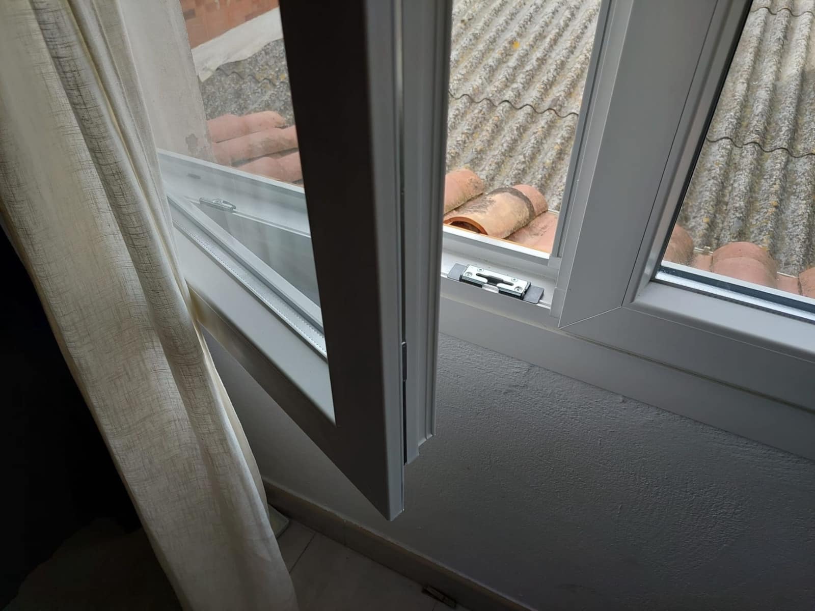 1 camera da letto Appartamento in vendita in L'Estartit - 135.000 € (Rif: 9969238)