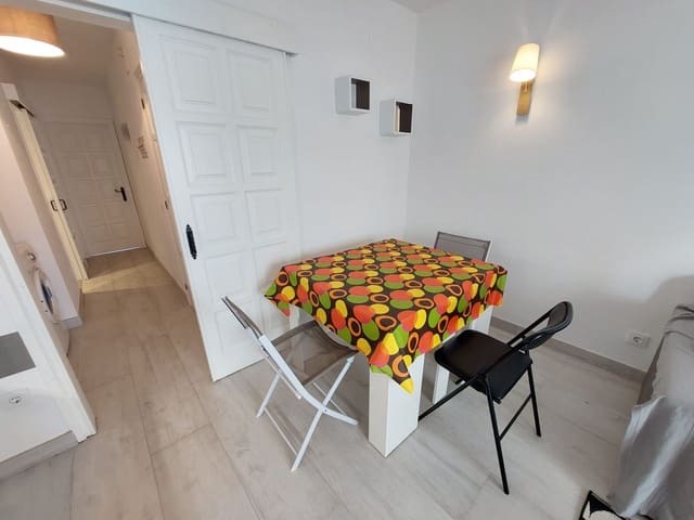 1 camera da letto Appartamento in vendita in L'Estartit, Torroella de Montgrí - 135.000 € (Rif: 9969238)