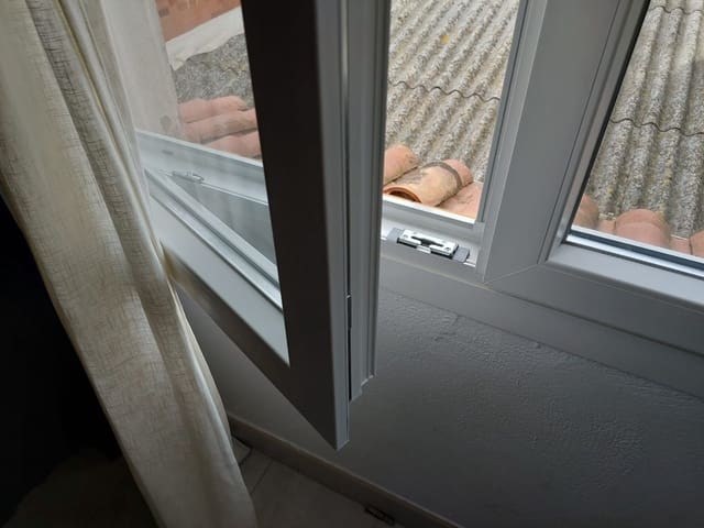 1 camera da letto Appartamento in vendita in L'Estartit, Torroella de Montgrí - 135.000 € (Rif: 9969238)